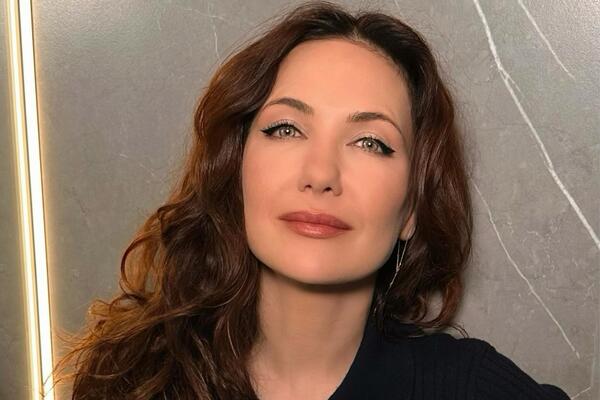 Выяснилось, с кем Климова отдыхает на Мальдивах — счастлива по-настоящему