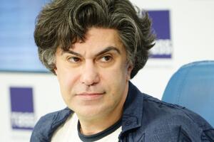 «Стыд и срам!» Цискаридзе возмутило поведение телезвезды в Большом театре