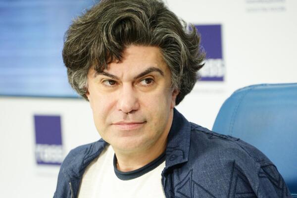 «Стыд и срам!» Цискаридзе возмутило поведение телезвезды в Большом театре