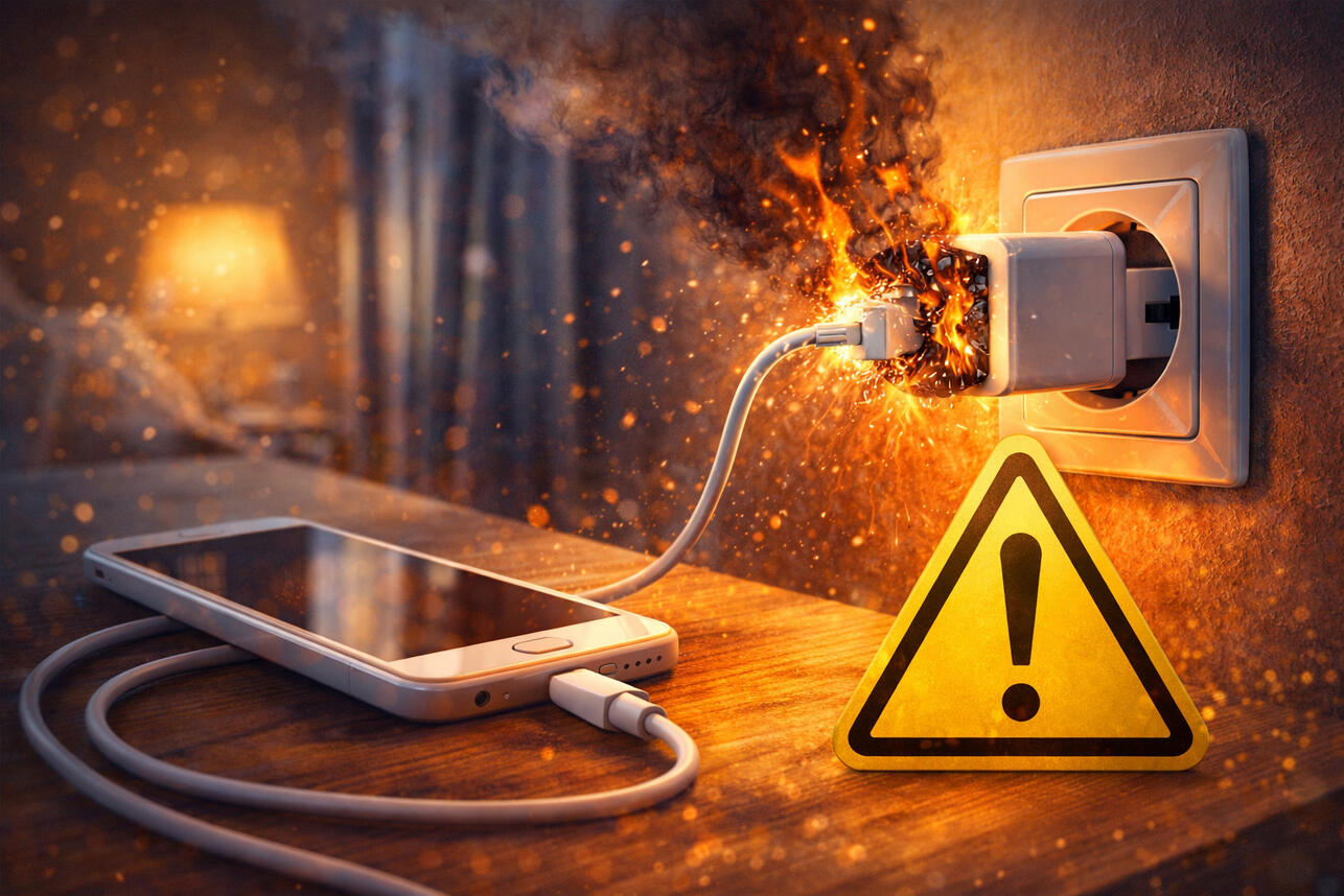 РћРїР&deg;СЃРЅРѕ: РЅР&micro; РѕСЃС&sbquo;Р&deg;РІР&raquo;СЏР№С&sbquo;Р&micro; Р&middot;Р&deg;СЂСЏРґРєСѓ РІ СЂРѕР&middot;Р&micro;С&sbquo;РєР&micro;