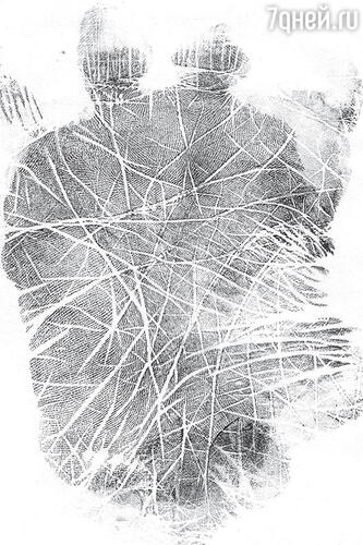 Рис. 3
