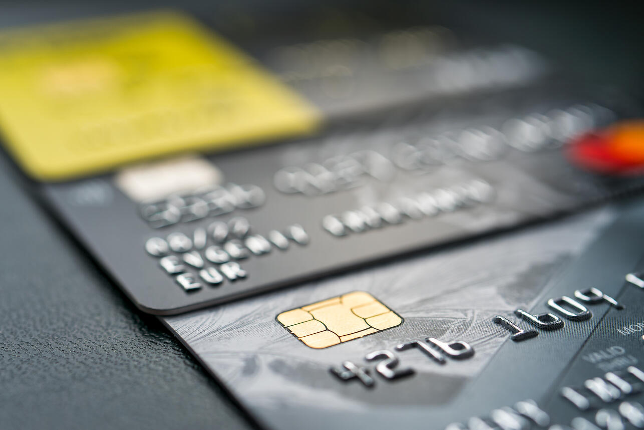 РљР&deg;Рє Р&middot;Р&deg;С&permil;РёС&sbquo;РёС&sbquo;СЊ Р&plusmn;Р&deg;РЅРєРѕРІСЃРєСѓСЋ РєР&deg;СЂС&sbquo;Сѓ РѕС&sbquo; Р&plusmn;Р&raquo;РѕРєРёСЂРѕРІРєРё РІ 2026 РіРѕРґСѓ вЂ&rdquo; РЅР&micro; РѕСЃС&sbquo;Р&deg;РЅР&micro;С&sbquo;Р&micro;СЃСЊ РІРЅР&micro;Р&middot;Р&deg;РїРЅРѕ Р&plusmn;Р&micro;Р&middot; РґР&micro;РЅР&micro;Рі