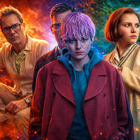 10 новых детективных мини-сериалов, от которых невозможно оторваться