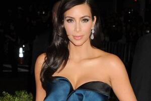     Met Gala-2014