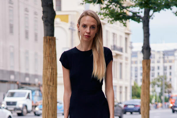 Перенесла операцию: Сысоева с опухшим лицом обратилась к фанатам