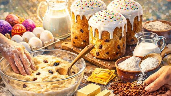 ��&nbsp; �����, � ������: 3 ������� ����������� ����� ��� ��������� �������, ������� �� ���������