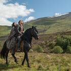 3 красивых зарубежных сериала с самыми живописными пейзажами