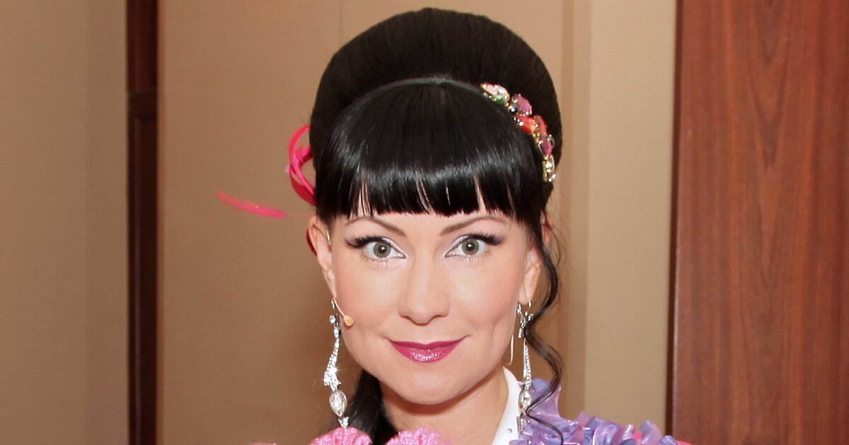 Көлеңкелік порно Жас қыздар толық метражды порнофильмдерді көреді