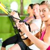Эффективная тренировка: 10 лучших упражнений для похудения