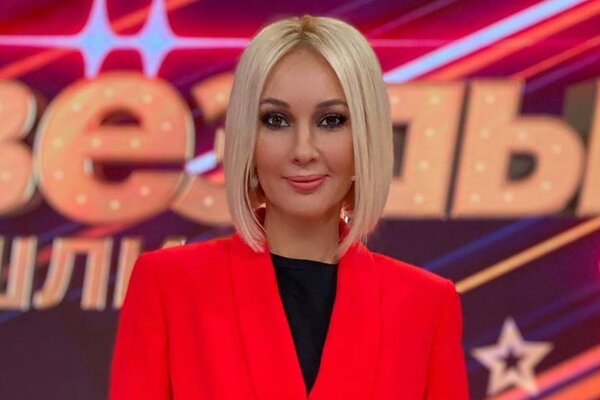 Кудрявцева продемонстрировала плоскую после операции грудь