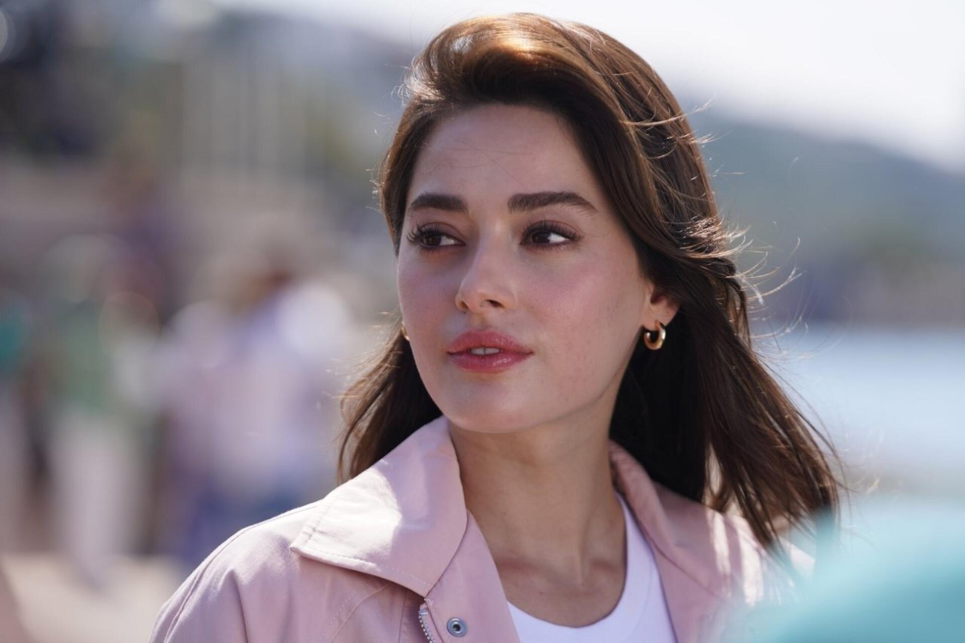 Главные турецкие сериалы 2026 года