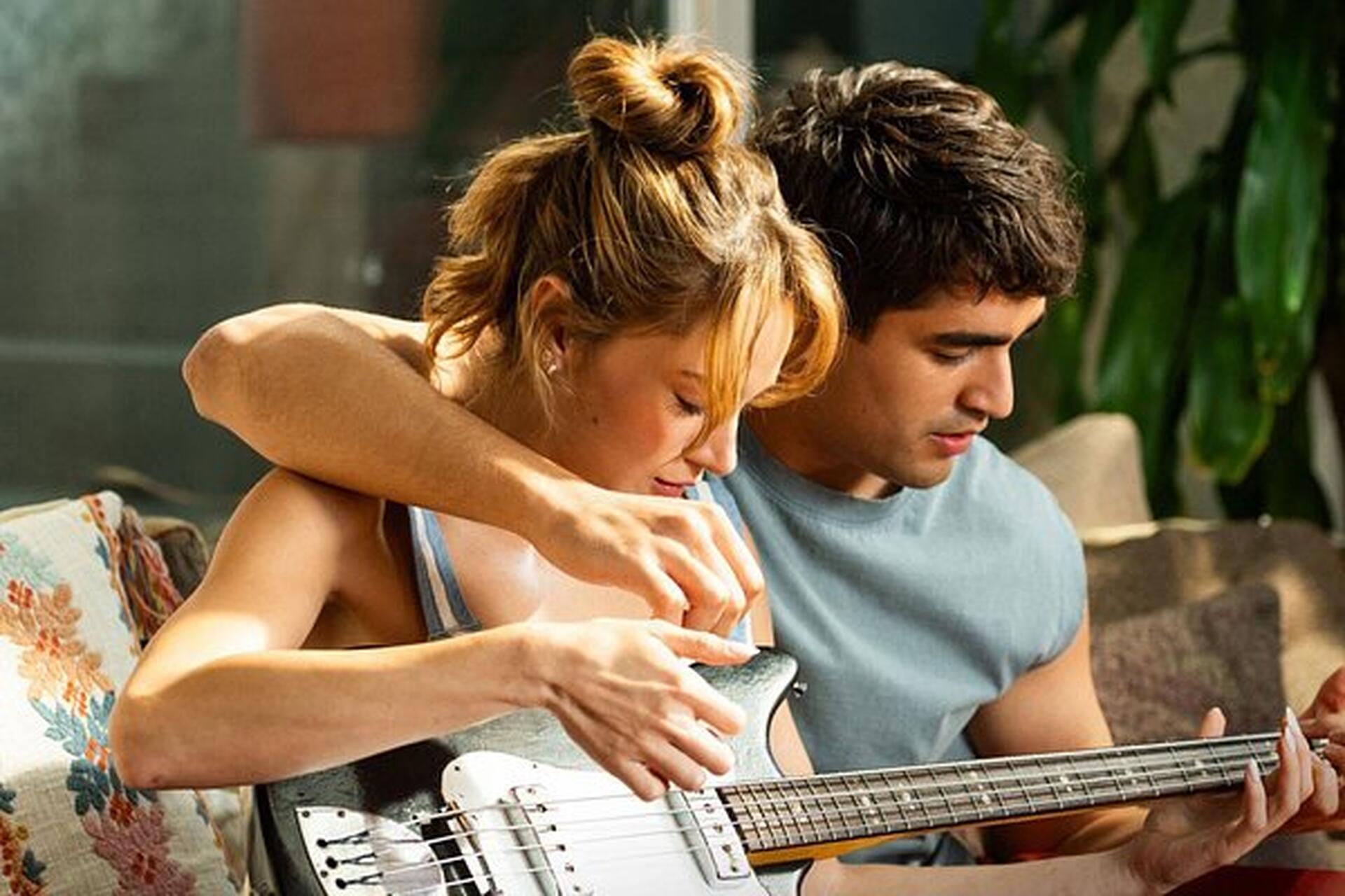 Главные турецкие сериалы 2026 года