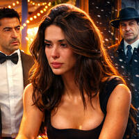 Главные турецкие сериалы 2026 года: топ самых громких премьер