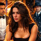 Главные турецкие сериалы 2026 года: топ самых громких премьер