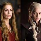 ����� �� ������ � ���������: ���� ����� ��������� � ������� ����� ���������