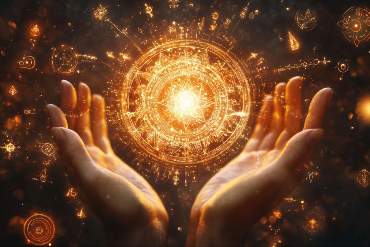 Мощные перемены: астролог дала прогноз на февраль — самый важный месяц 2026 года Мощные перемены: астролог дала прогноз на февраль — самый важный месяц 2026 года