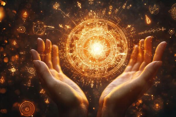 Мощные перемены: астролог дала прогноз на февраль — самый важный месяц 2026 года