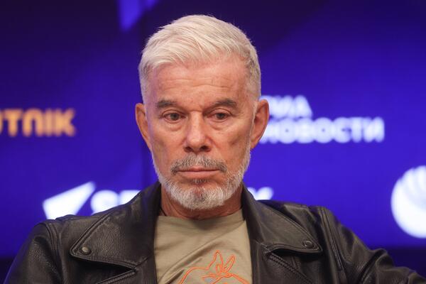 Юрист обманутого Газманова дал комментарий о деталях уголовного дела