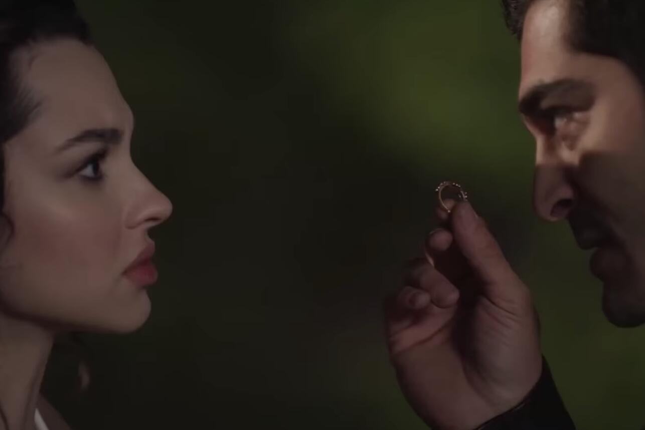 турецкие сериалы 2026, сериалы о Турции, Бодрум сериал Ещё 17, Памуккале сериал Ночная сказка, Каппадокия сериал Черное сердце, Мардин сериал Далекий город, Стамбул сериал Розы и грехи, турецкие сериалы лето 2026, путешествие по Турции, что смотреть летом 2026