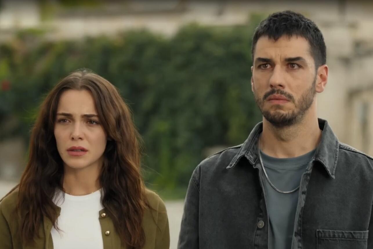 турецкие сериалы 2026, сериалы о Турции, Бодрум сериал Ещё 17, Памуккале сериал Ночная сказка, Каппадокия сериал Черное сердце, Мардин сериал Далекий город, Стамбул сериал Розы и грехи, турецкие сериалы лето 2026, путешествие по Турции, что смотреть летом 2026