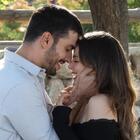 От Бодрума до Каппадокии: турецкие сериалы, которые познакомят вас со страной