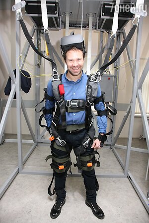 Алексей Морозов