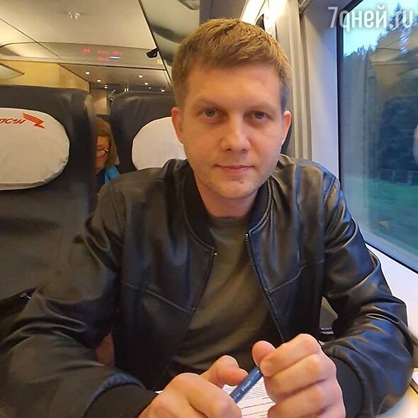 Борис меледин редактор вгтрк фото Борис Корчевников признался в проблемах со здоровьем: Яндекс.Новости