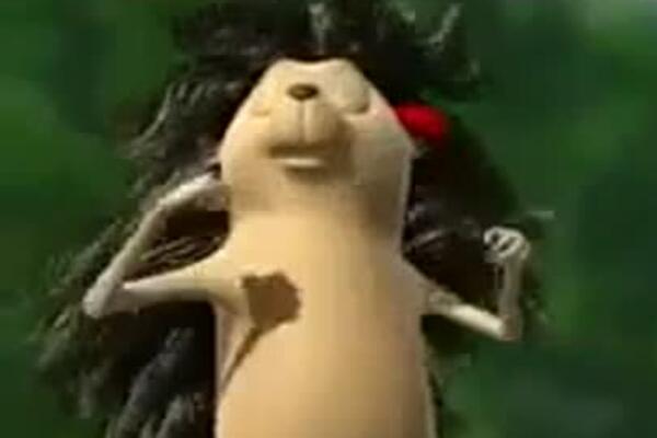 Рецепт от зимней хандры: когда грустно — делайте так!