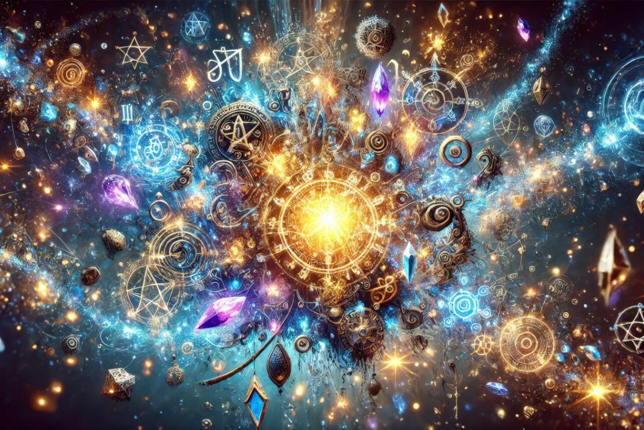 Р&lsquo;РёР&raquo;Р&micro;С&sbquo; РІ РЅРѕРІСѓСЋ Р&para;РёР&middot;РЅСЊ: РґР&deg;С&sbquo;С&lsaquo; СЂРѕР&para;РґР&micro;РЅРёСЏ С&sbquo;Р&micro;С&hellip;, РєРѕРіРѕ РЅР&deg;РІСЃР&micro;РіРґР&deg; РїРѕРєРёРЅСѓС&sbquo; СЃС&sbquo;Р&deg;СЂС&lsaquo;Р&micro; РїСЂРѕР&plusmn;Р&raquo;Р&micro;РјС&lsaquo;