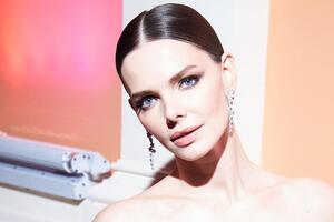 «Это кошмар»: Елизавета Боярская рассказала про выход в свет с Матвеевым