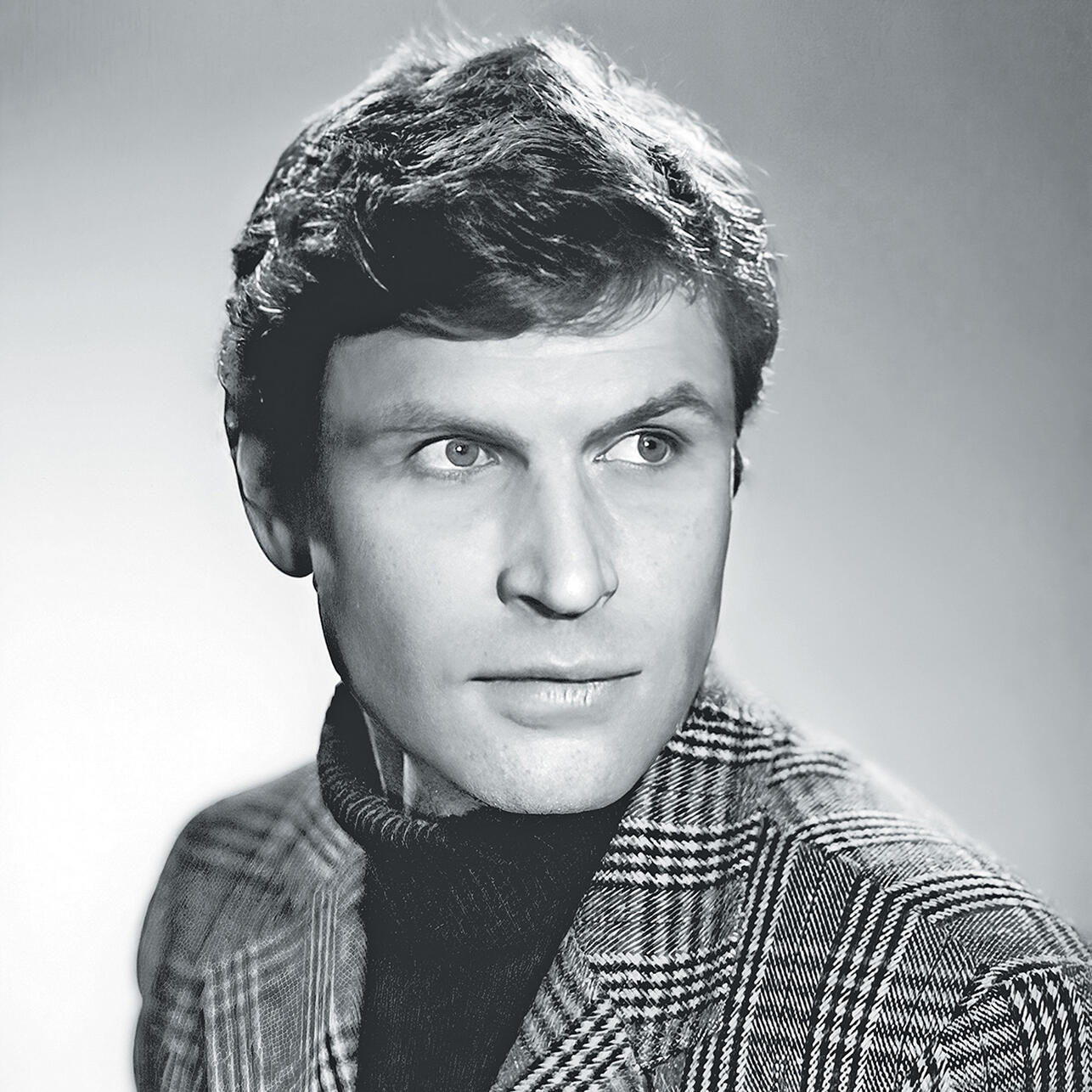 Р’Р°РґРёРј РЎРїРёСЂРёРґРѕРЅРѕРІ