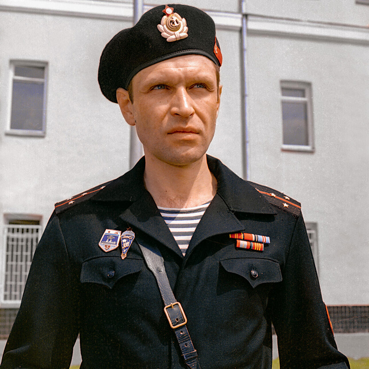 Р’Р°РґРёРј РЎРїРёСЂРёРґРѕРЅРѕРІ