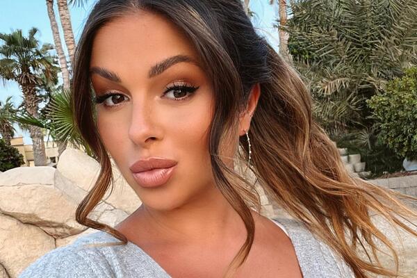 Избавилась от детей и не постыдилась! Возмутительное поведение Нюши разоблачили