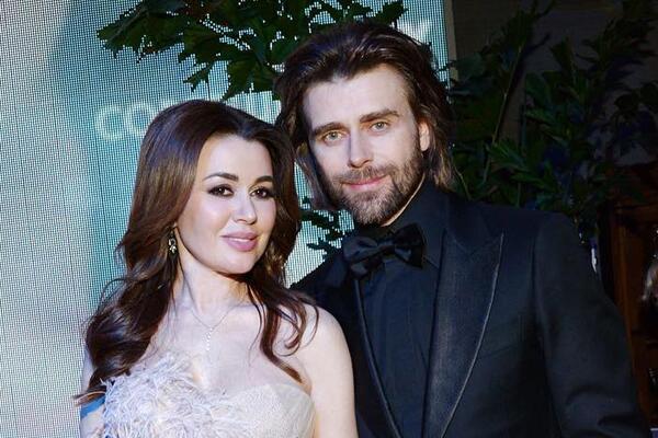 Решил оставить больную жену: муж Заворотнюк получит миллионы