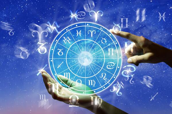 Астрологический прогноз на март 2024 года по знакам зодиака