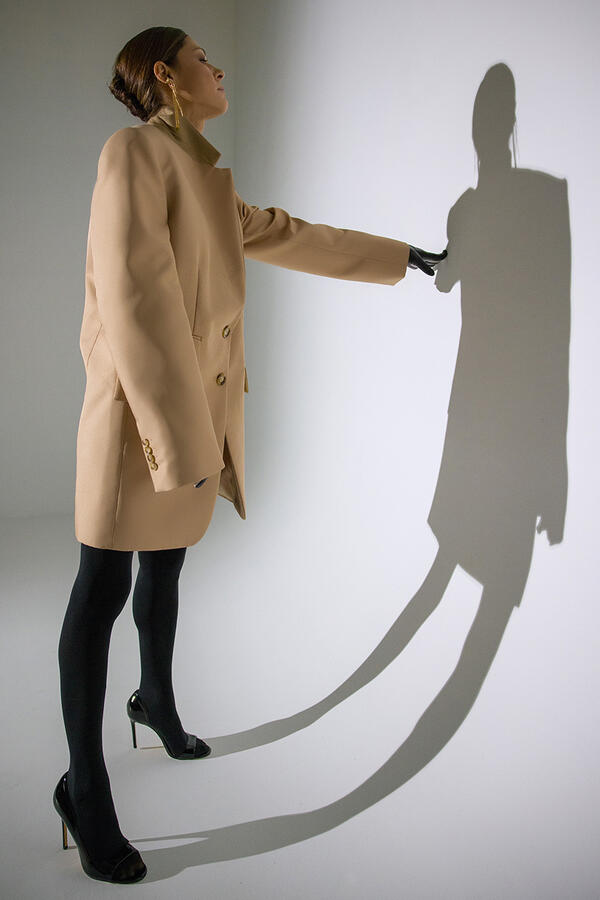 Елена Лядова