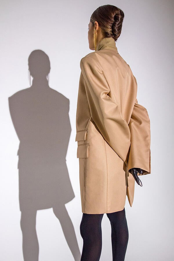 Елена Лядова