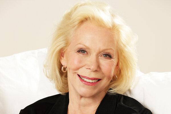 Разыгрываем «Большую книгу богатства и счастья»