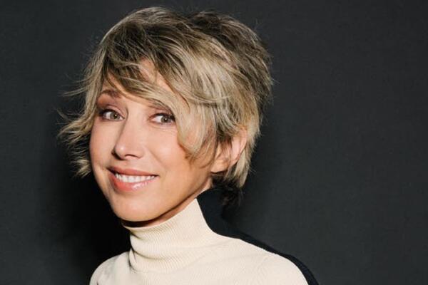 Елена Воробей показала красавицу-дочь после хирургического вмешательства. 