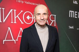 Редкие кадры: младшая дочка Крутого похудела и стала завидной невестой