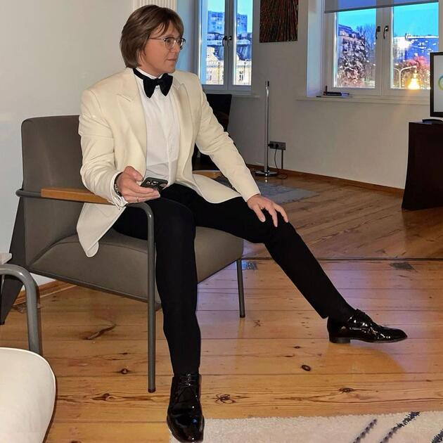 Андрей Малахов