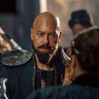 Бондарчук, Исакова, Безруков и другие в сериале «Трудно быть Богом»: трейлер и дата премьеры