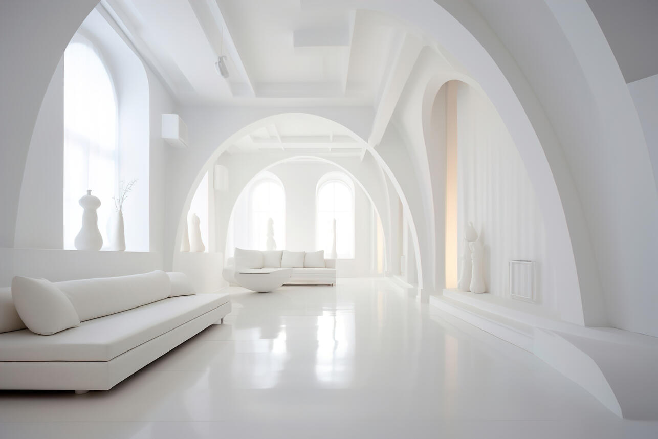 цвет 2026 года Pantone, Cloud Dancer Pantone, главный цвет 2026, цвет года Pantone 2026, Pantone цвет 2026, Pantone 11-4201, цвет в интерьере 2026, белый цвет Pantone, нейтральный белый оттенок Pantone, тренды цвета 2026