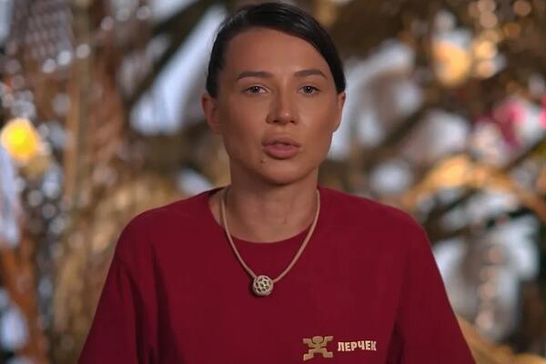 «Попадут в детдом»: адвокат рассказала о страшной судьбе детей Лерчек, если она умрет