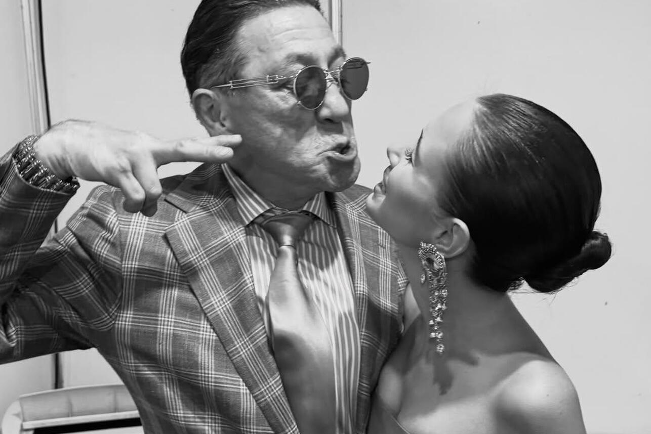 В&laquo;РњС&lsaquo; РѕС&bdquo;РёС&dagger;РёР&deg;Р&raquo;СЊРЅРѕ Р&plusmn;РѕР&raquo;СЊС&euro;Р&micro; РЅР&micro; РїР&deg;СЂР&deg;В&raquo;: РђРІСЂРѕСЂР&deg; РљРёР&plusmn;Р&deg; Рё Р&ldquo;СЂРёРіРѕСЂРёР№ Р&rsaquo;Р&micro;РїСЃ РїРѕСЃС&sbquo;Р&deg;РІРёР&raquo;Рё С&sbquo;РѕС&Dagger;РєСѓ