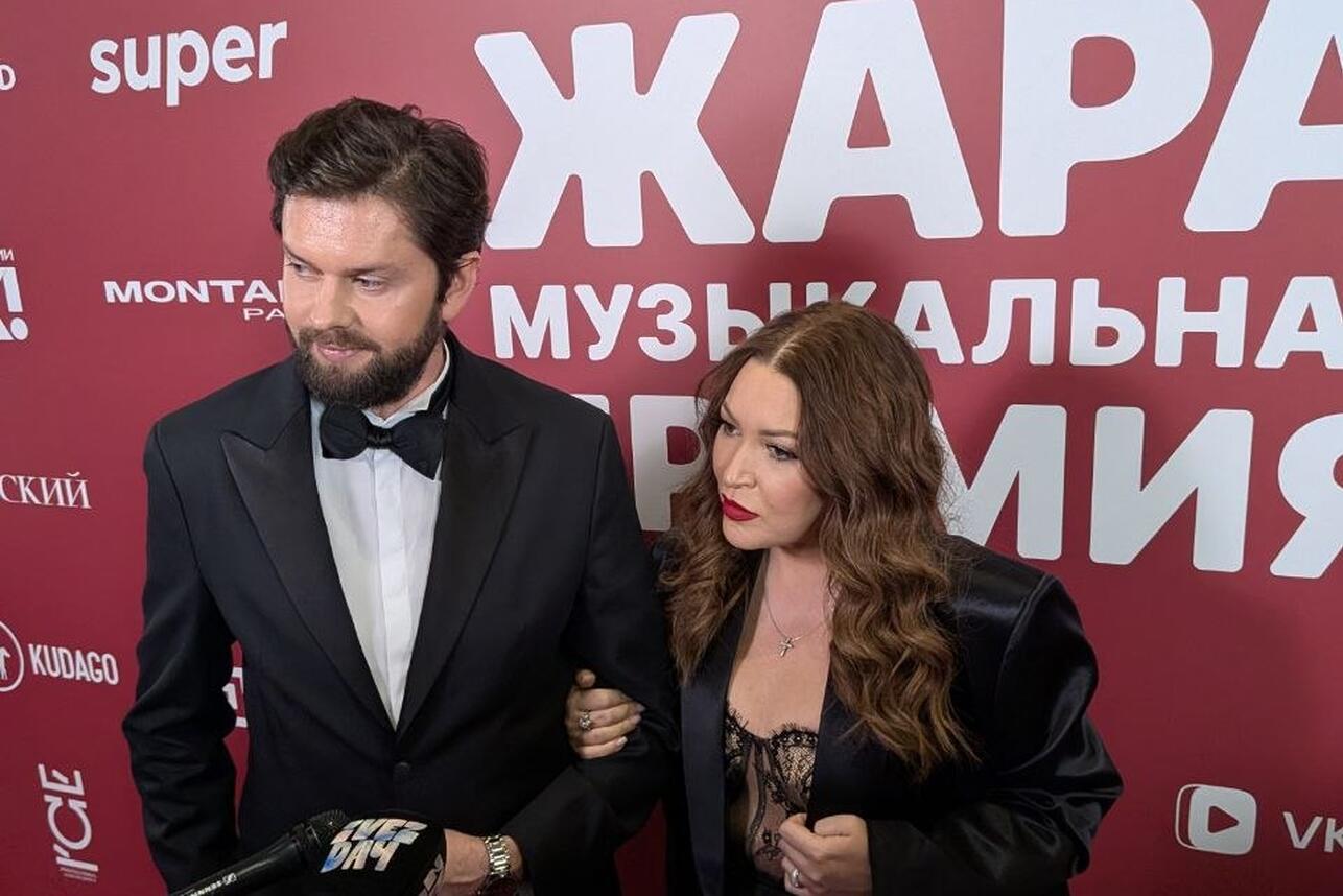 Р?СЃС&hellip;СѓРґР&deg;Р&raquo;Р&deg; Рё СЂР&deg;СЃС&sbquo;СЂР&deg;С&sbquo;РёР&raquo;Р&deg; РєСѓС&Dagger;Сѓ РґР&micro;РЅР&micro;Рі: РєР&deg;Рє Р&para;РёРІР&micro;С&sbquo; Р?СЂРёРЅР&deg; Р&rdquo;СѓР&plusmn;С&dagger;РѕРІР&deg; РїРѕСЃР&raquo;Р&micro; СЂР&deg;Р&middot;СЂС&lsaquo;РІР&deg; СЃ Р&para;Р&micro;РЅРёС&hellip;РѕРј