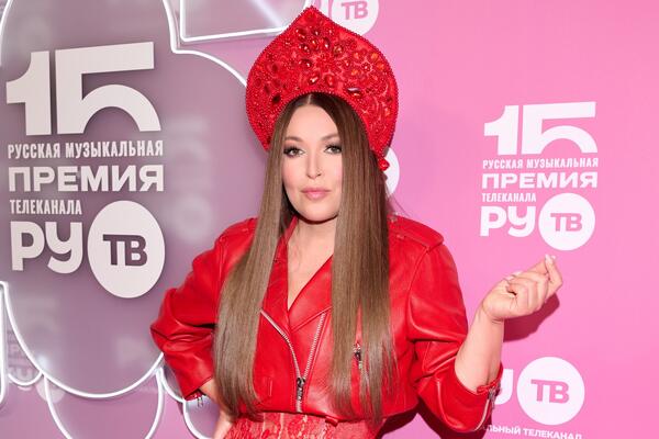 Исхудала и растратила кучу денег: как живет Ирина Дубцова после разрыва с женихом