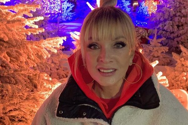 Больше не вернется: выяснилось, куда пропала Вайкуле