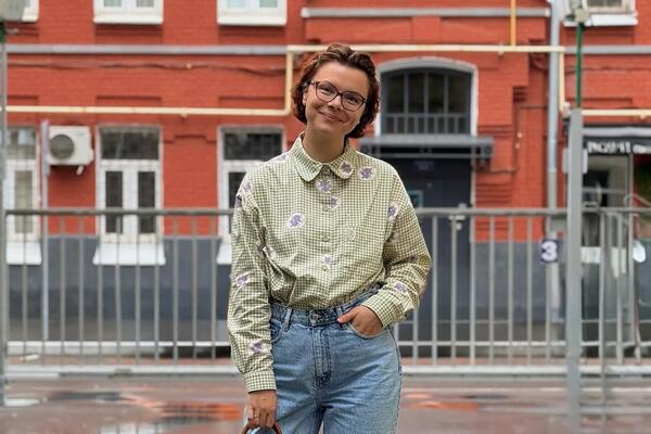 Первая елка маленькой Матильды: Брухунова подарила дочери необычный праздник 