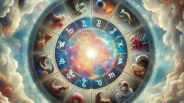 ������&nbsp; ��������, � ����� ���������: �������� ������ ����� ��� ������� �� ��������, 2 � 3 ���